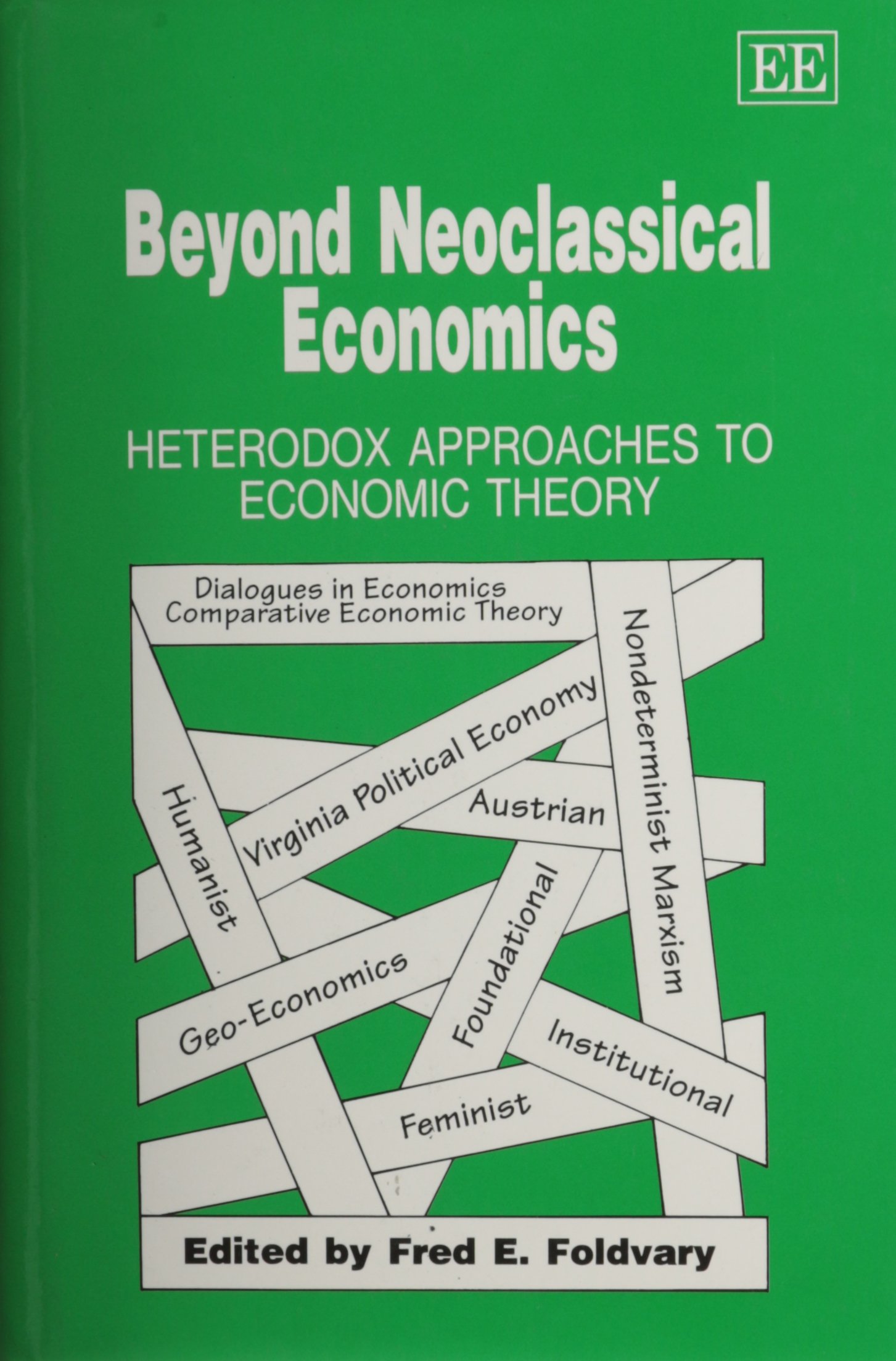 beyond-neoclassical-economics-exploring-economics