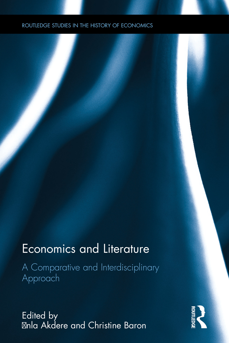 economics literature review topics