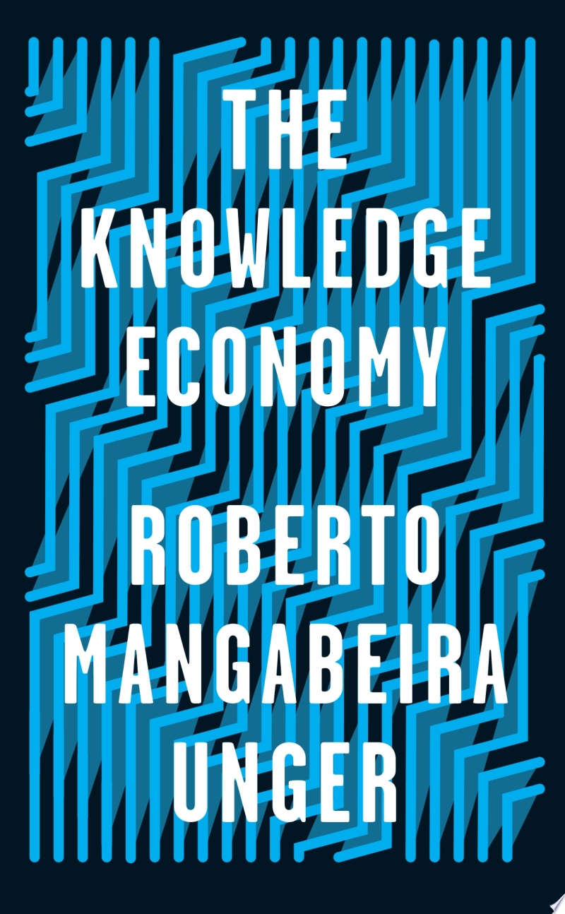 the-knowledge-economy-exploring-economics