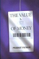 the value of money in economics