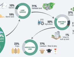 Economic Introduction to the Ecological Crisis - Economy Studies