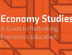 Economy Studies Essential Lectures