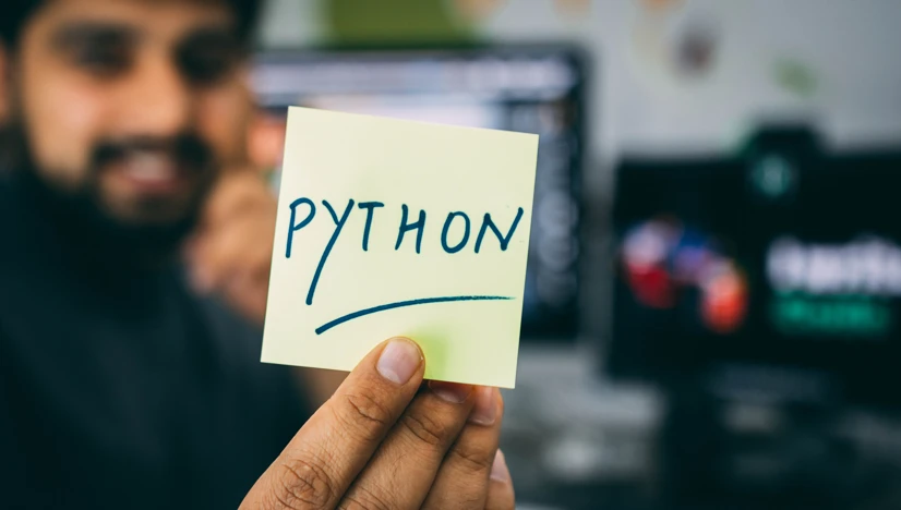 Eine Einführung in Agentenbasierte Modellierung mit Python