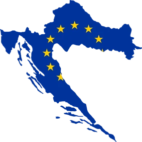 Croatia adopts the euro – Economy Studies