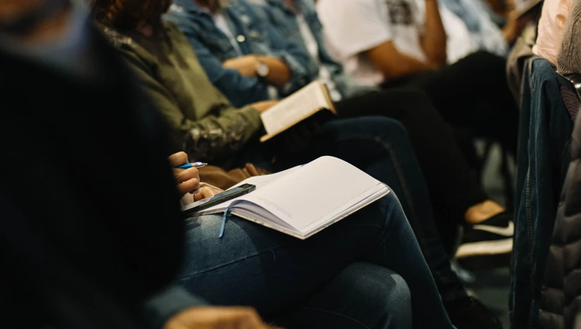 Das Leipziger Erwägungsseminar. Ein didaktisch reflektierender Erfahrungsbericht