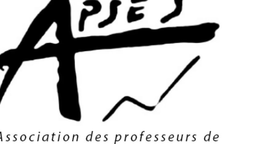 De l'idéologie au(x) programme(s) ? Le cas d'école des Sciences Economiques et Sociales (SES)