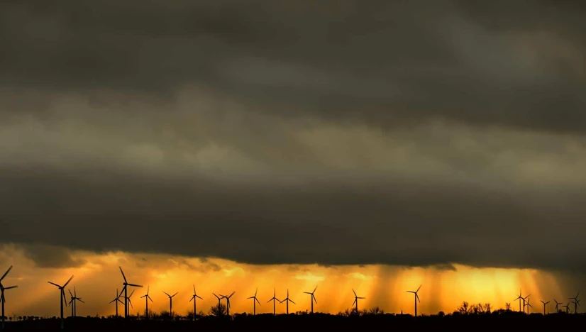 Es braucht mehr als nur die passive Toleranz der Energiewende