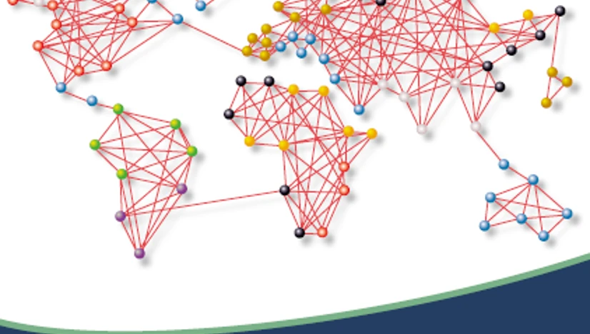 Financial Mechanisms for Innovative Social and Solidarity Economy Ecosystems