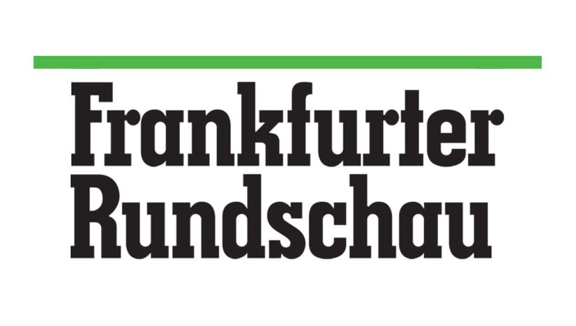 Frankfurter Rundschau - Kolumne des Netzwerk Plurale Ökonomik