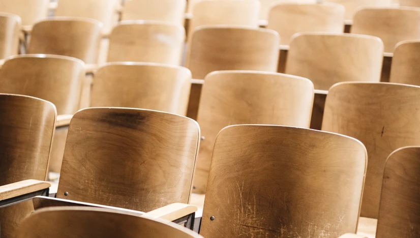 Gedeih-Räume sozioökonomischer Hochschullehre. Zur Innenarchitektur einer lebendigen Wirtschaftsdidaktik