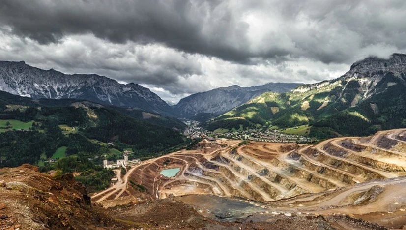 Le capitalisme est-il compatible avec les limites écologiques ?