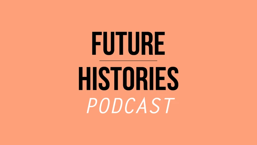 Simon Schaupp zu Stoffwechselpolitik | Future Histories Podcast