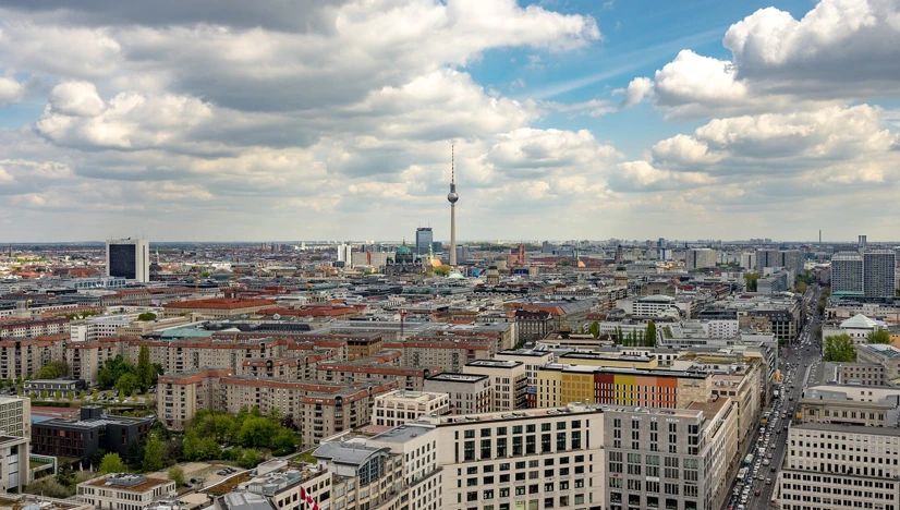 Städtische Infrastrukturen zwischen planetaren Grenzen und sozialer Gerechtigkeit