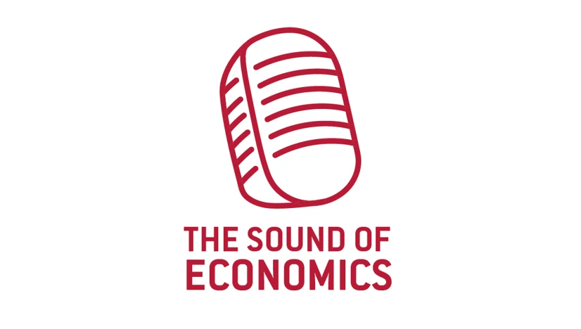 Taming inflation? What are the implications of prolonged inflation?