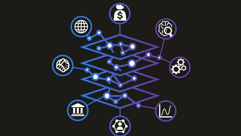 Think Complexity Economics is too Complicated? Then this is for you.