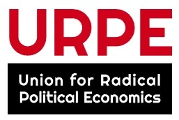 Union for Radical Political Economics