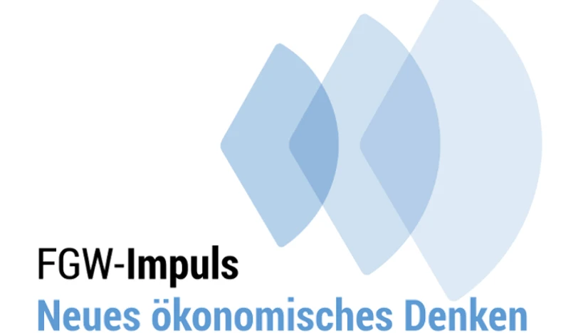 Wie denken Studierende über die Pluralismusdebatte in der Volkswirtschaftslehre?