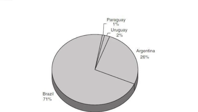 How can MERCOSUR move forward?