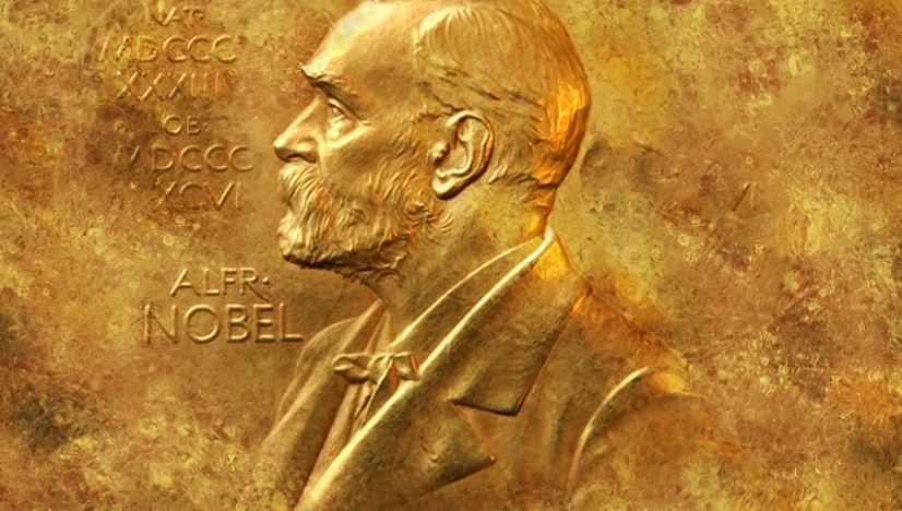 Nobel memorial prize in economic sciences - A critical overview