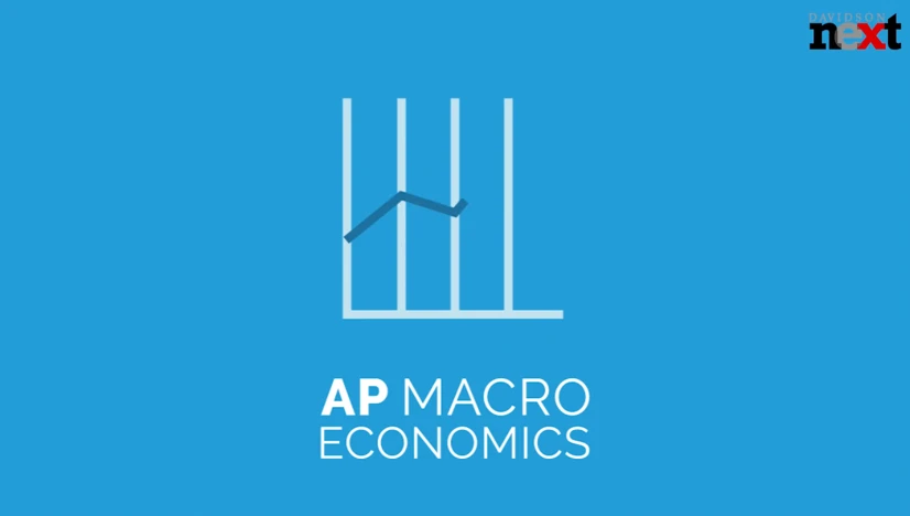 AP® Macroeconomics