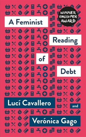 A Feminist Reading of Debt