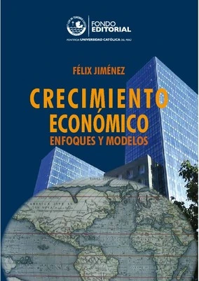 Crecimiento económico