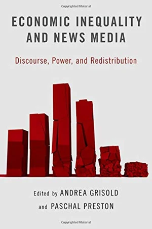 Economic Inequality and News Media