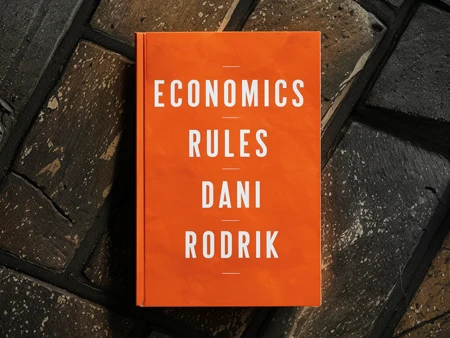 Economics Rules