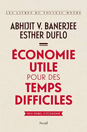 Economie utile pour des temps difficiles