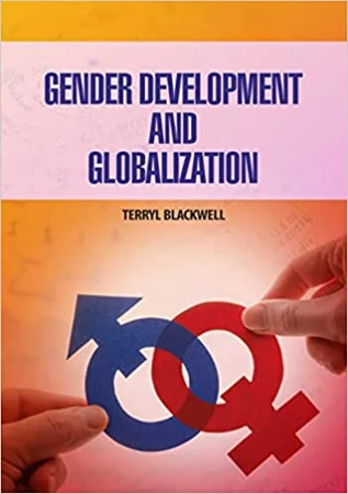 Gender Development and Globalization