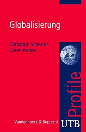 Globalisierung