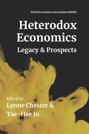 Heterodox Economics