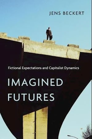 Imagined Futures