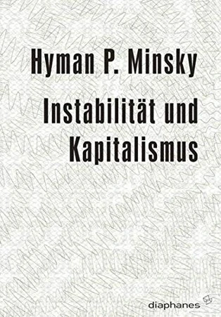 Instabilität und Kapitalismus