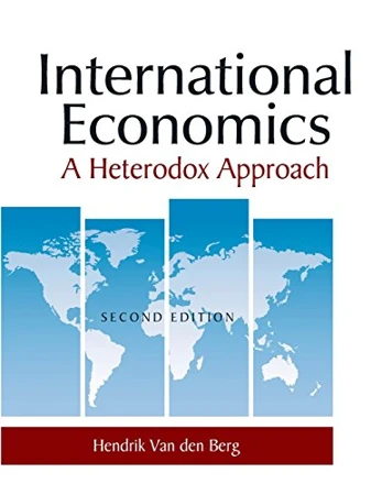 International Economics