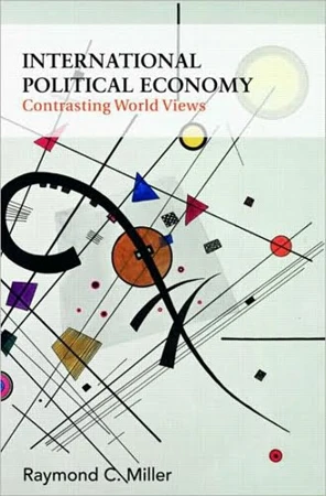 International Political Economy