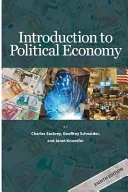 Introduction to Political Economy