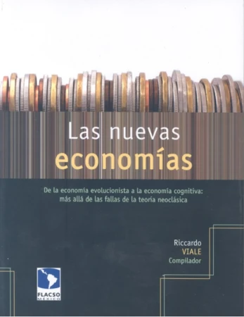 Las nuevas economías