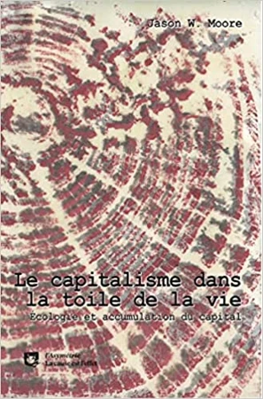 Le capitalisme dans la toile de la vie