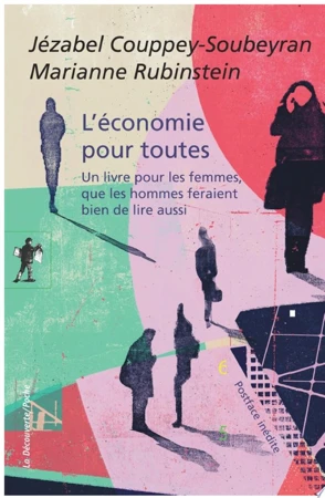 L'économie pour toutes