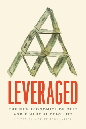 Leveraged