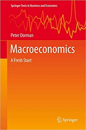 Macroeconomics