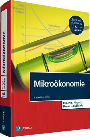 Mikroökonomie