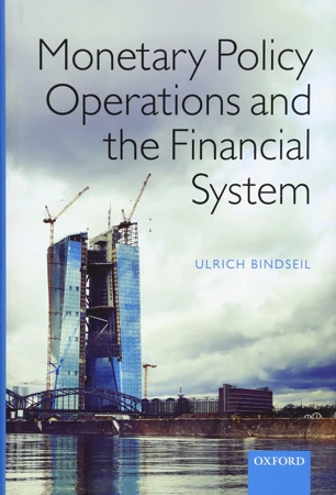 Monetary Policy Operations and the Financial System