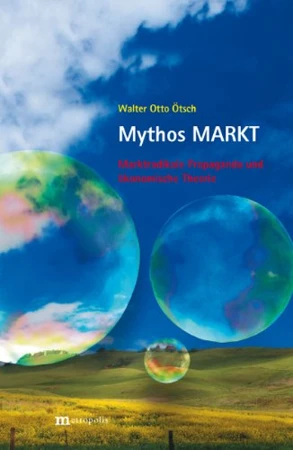 Mythos Markt