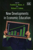 New Developments in Economic Education