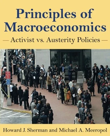 Principles of Macroeconomics