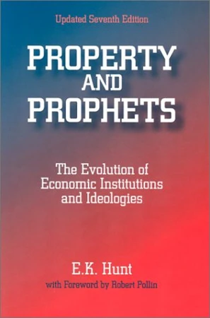 Property and Prophets