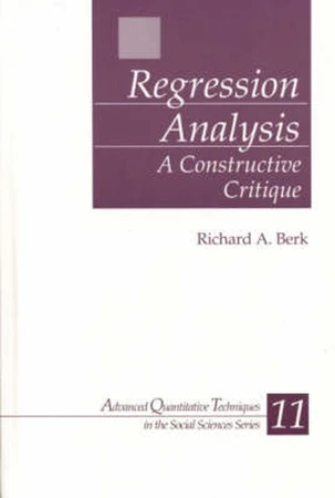 Regression Analysis