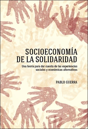 Socioeconomía de la solidaridad